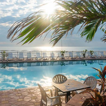 Boardwalk Inn And Suites Daytona Beach Luaran gambar