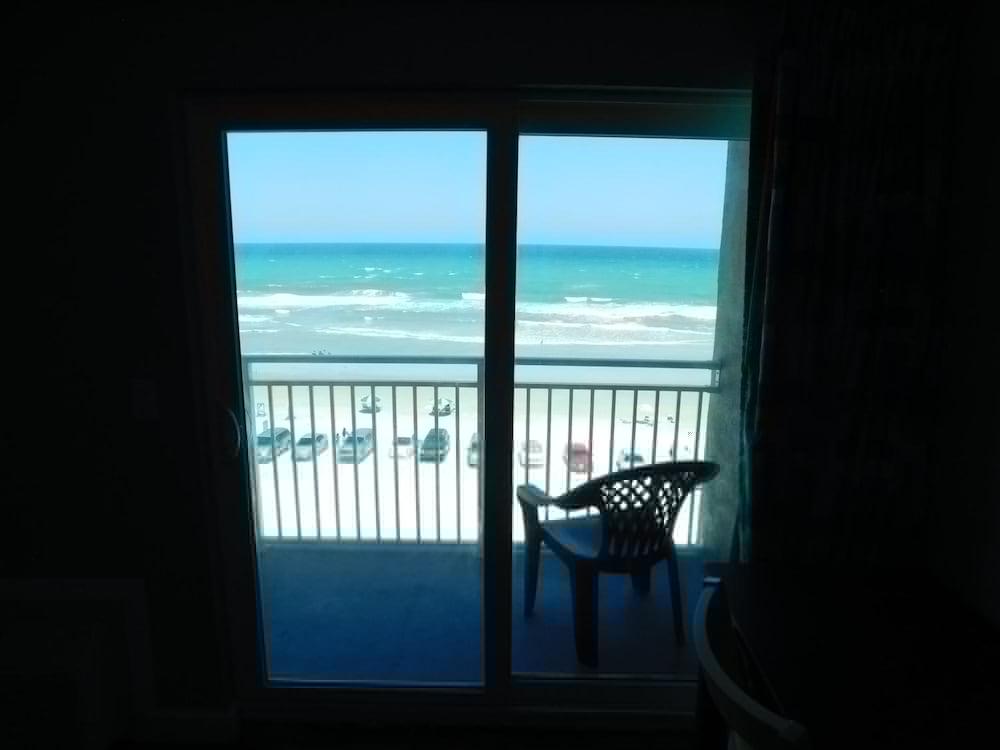 Boardwalk Inn And Suites Daytona Beach Luaran gambar